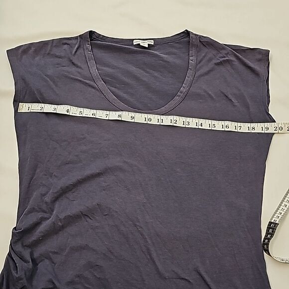 Standard james perse tshirt size 3 - Picture 4 of 8